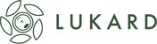 lukard